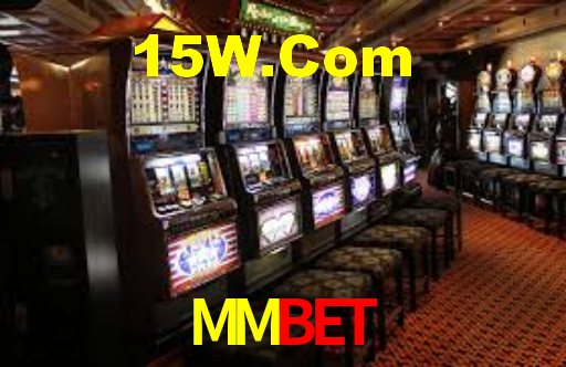 MMbet