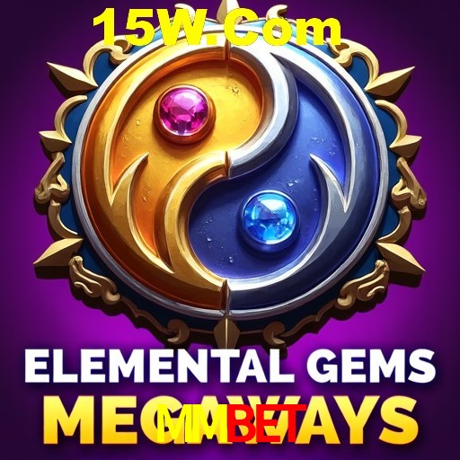 Slot Games MMbet