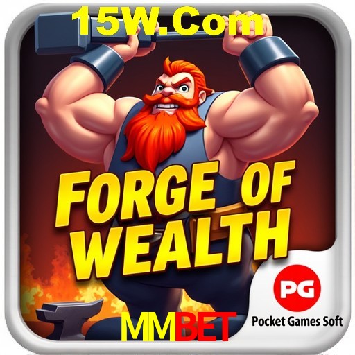 2FA Security MMbet