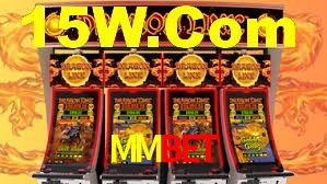 MMbet,MMbet.Com