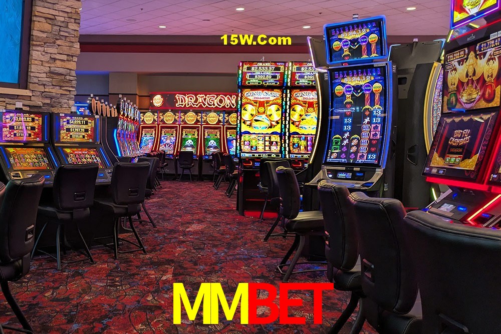 Sports Statistics MMbet