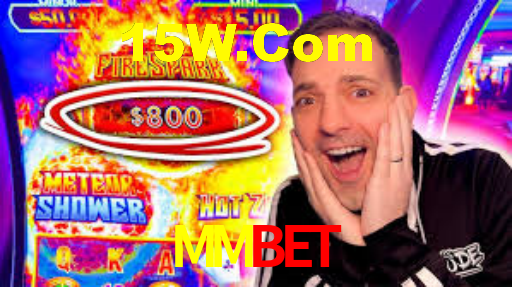 Bônus Generosos e Exclusivos no MMbet para Você!