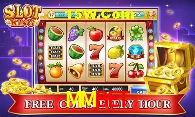 Descubra a Magia dos Jogos de Arcade no MMbet