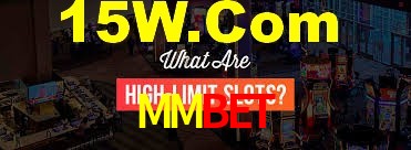 MMbet,MMbet.Com