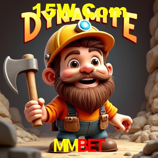 Bônus Diários MMbet