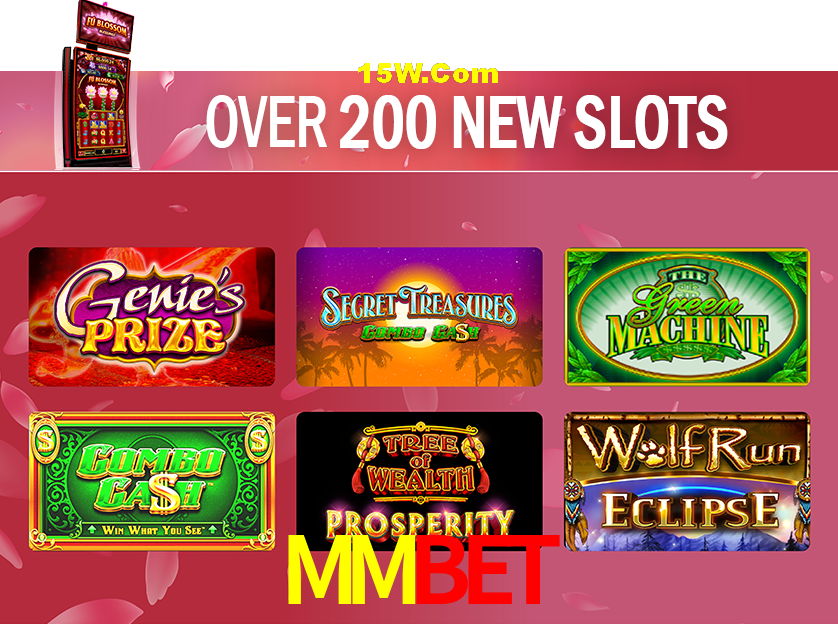 Basketball Betting MMbet