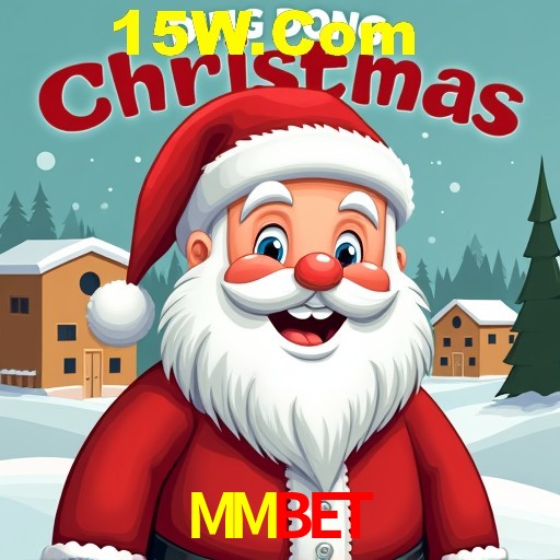 Game Providers MMbet