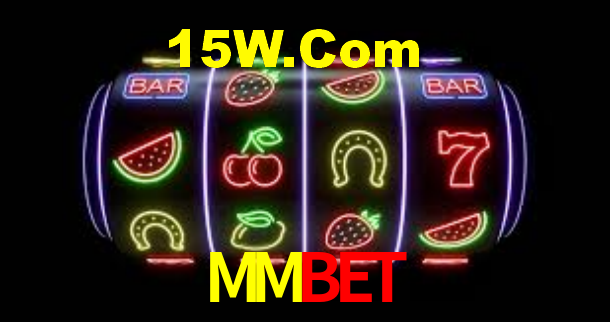 Desvendando o Mundo dos Jogos Virtuais na MMbet