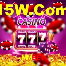 MMbet: Jogue Crash e Experimente Alta Recompensa Instantânea