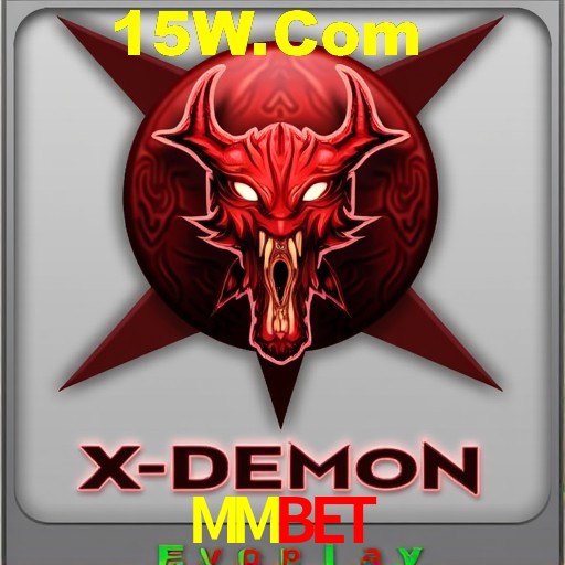 Weekend Specials MMbet