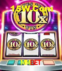 A Emoção da Loteria na MMbet: Uma Chance de Mudança de Vida