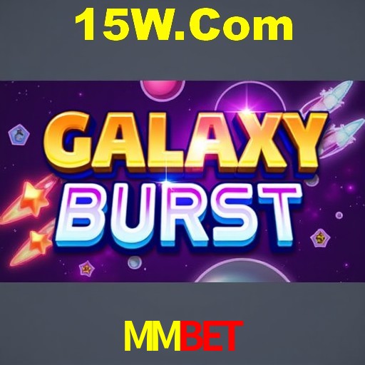 Estatísticas Esportivas MMbet