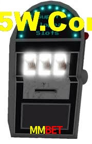 Tournaments MMbet