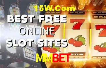 Descubra o Programa VIP da MMbet: Vantagens Exclusivas para Jogadores