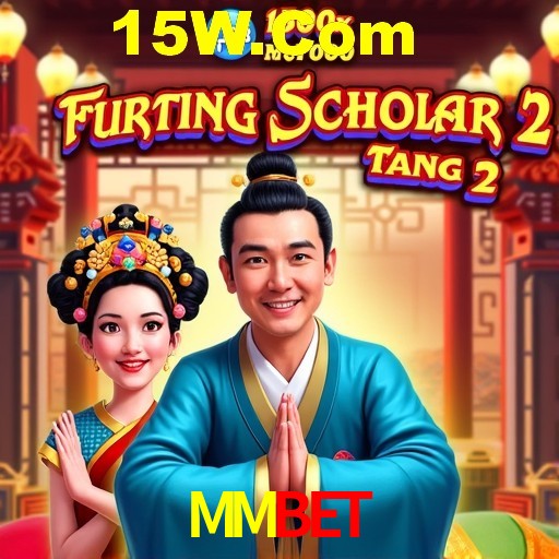Games Directory MMbet