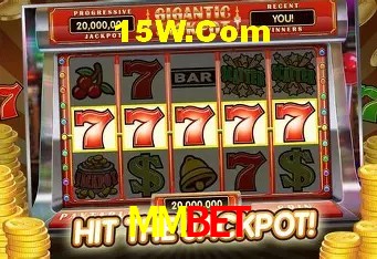 Descubra a Essência do MMbet: Nossa História e Compromissos