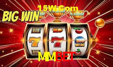 Descubra o Programa VIP da MMbet: Vantagens Exclusivas para Jogadores