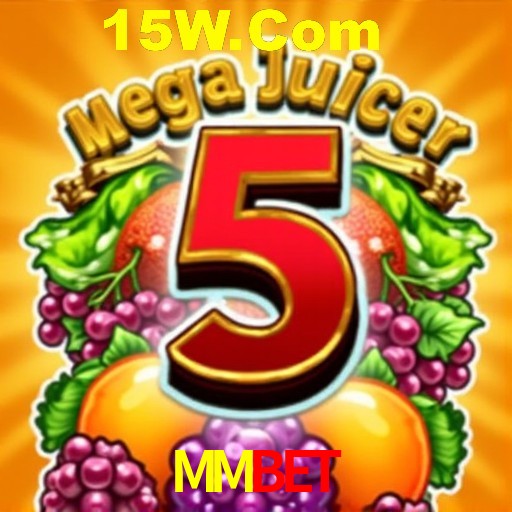 Account Benefits MMbet