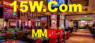 MMbet.Com