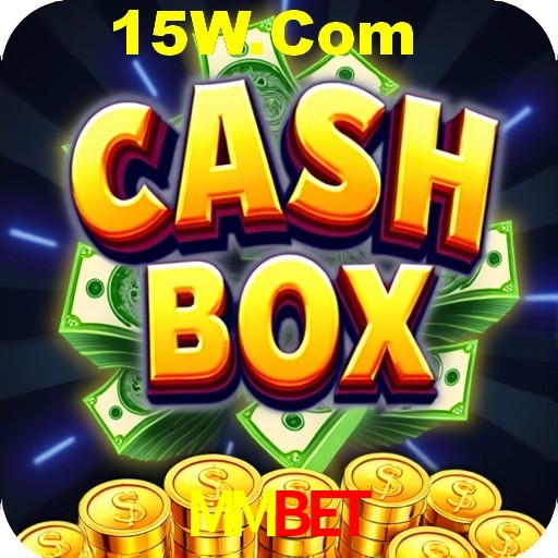 Login Seguro MMbet