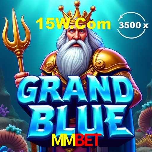 A Emoção da Loteria na MMbet: Uma Chance de Mudança de Vida
