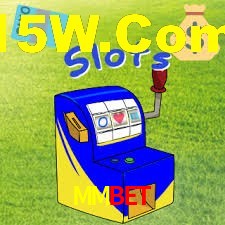MMbet.Com
