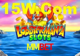 MMbet