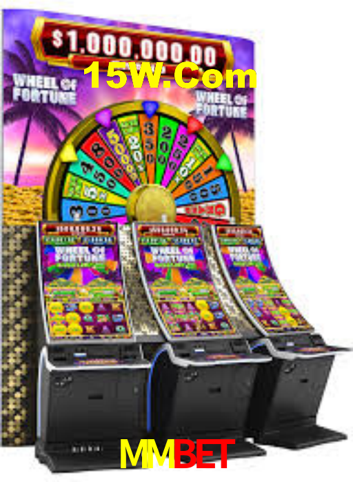 MMbet,MMbet.Com