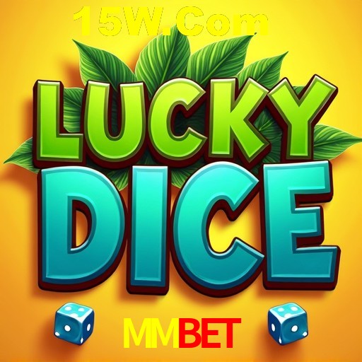 Experiência VIP MMbet