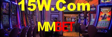 MMbet,MMbet.Com