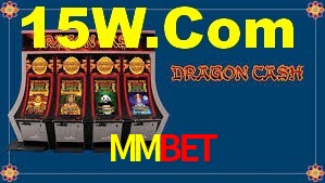Welcome Bonus MMbet