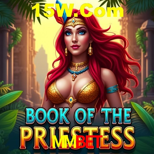 Promoção Relâmpago MMbet