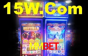 MMbet