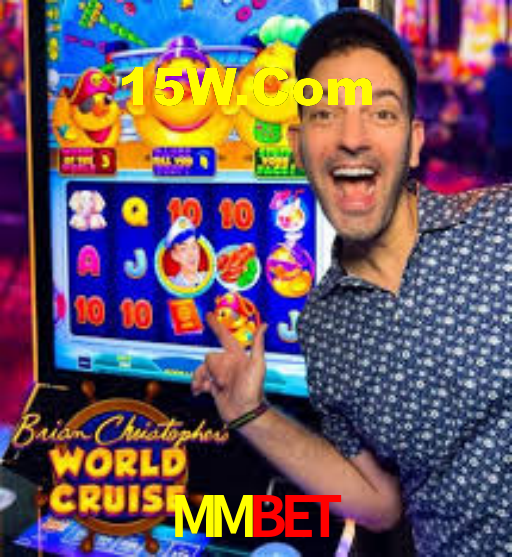 MMbet,MMbet.Com