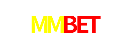 330bet
