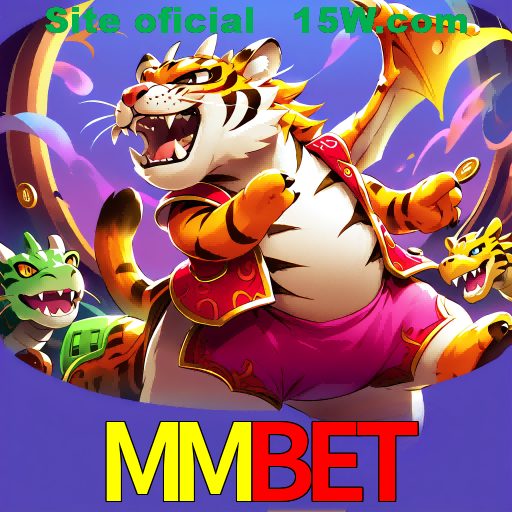 MMbet