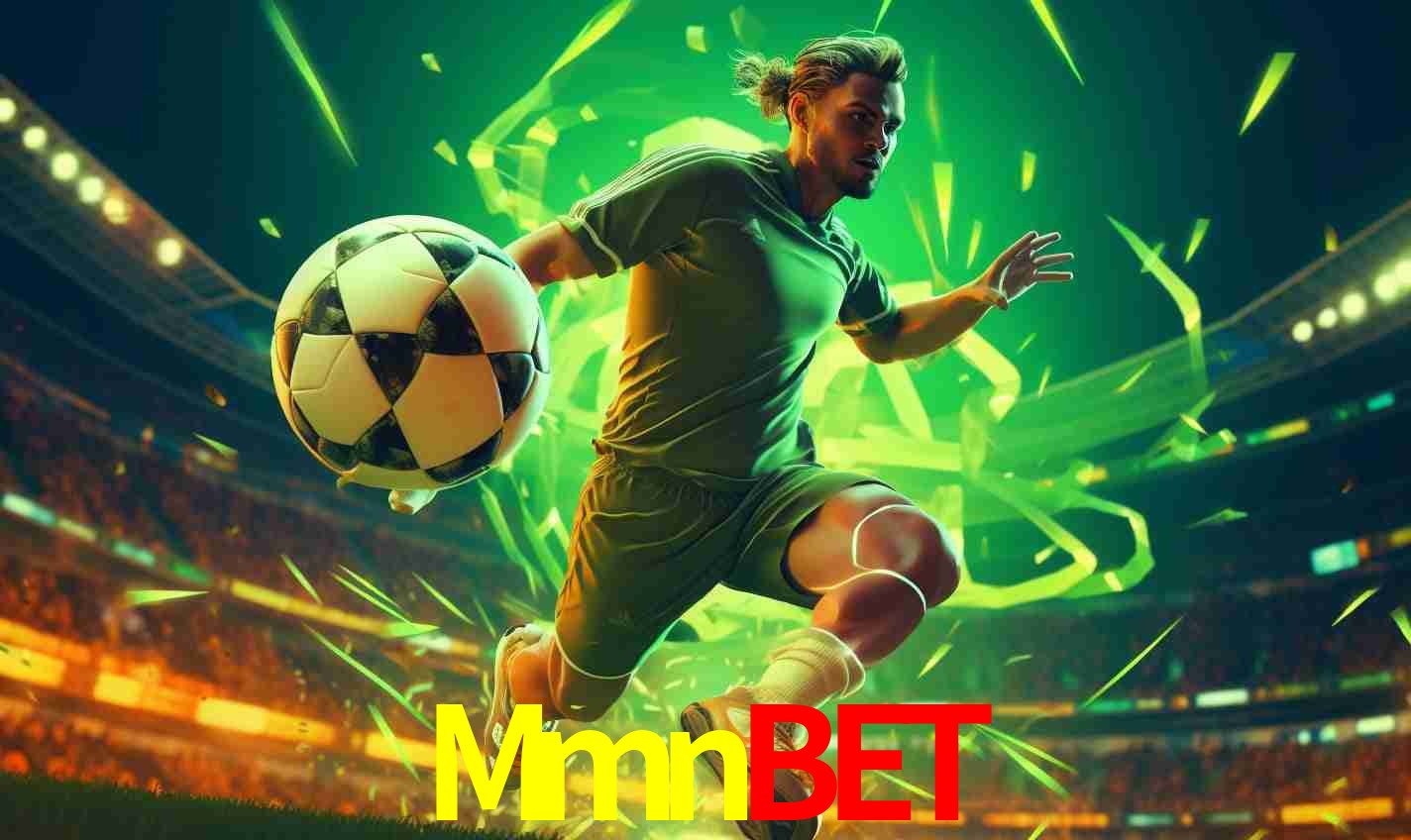 Diversidade Apostas no Mmnbet