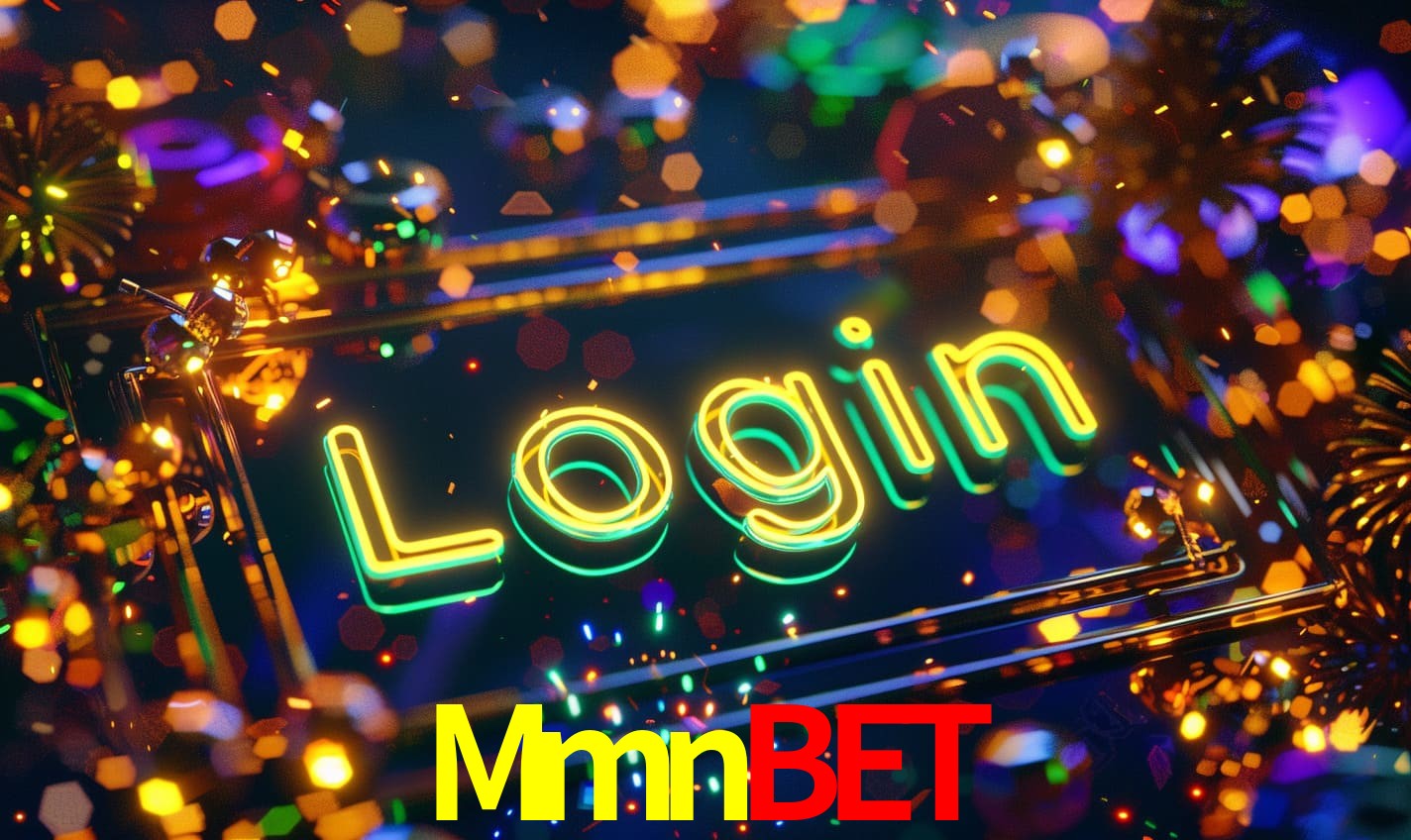 Populares Slots Mmnbet